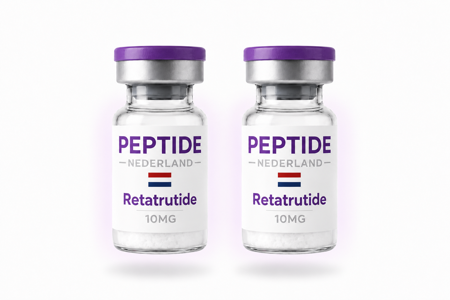Retatrutide