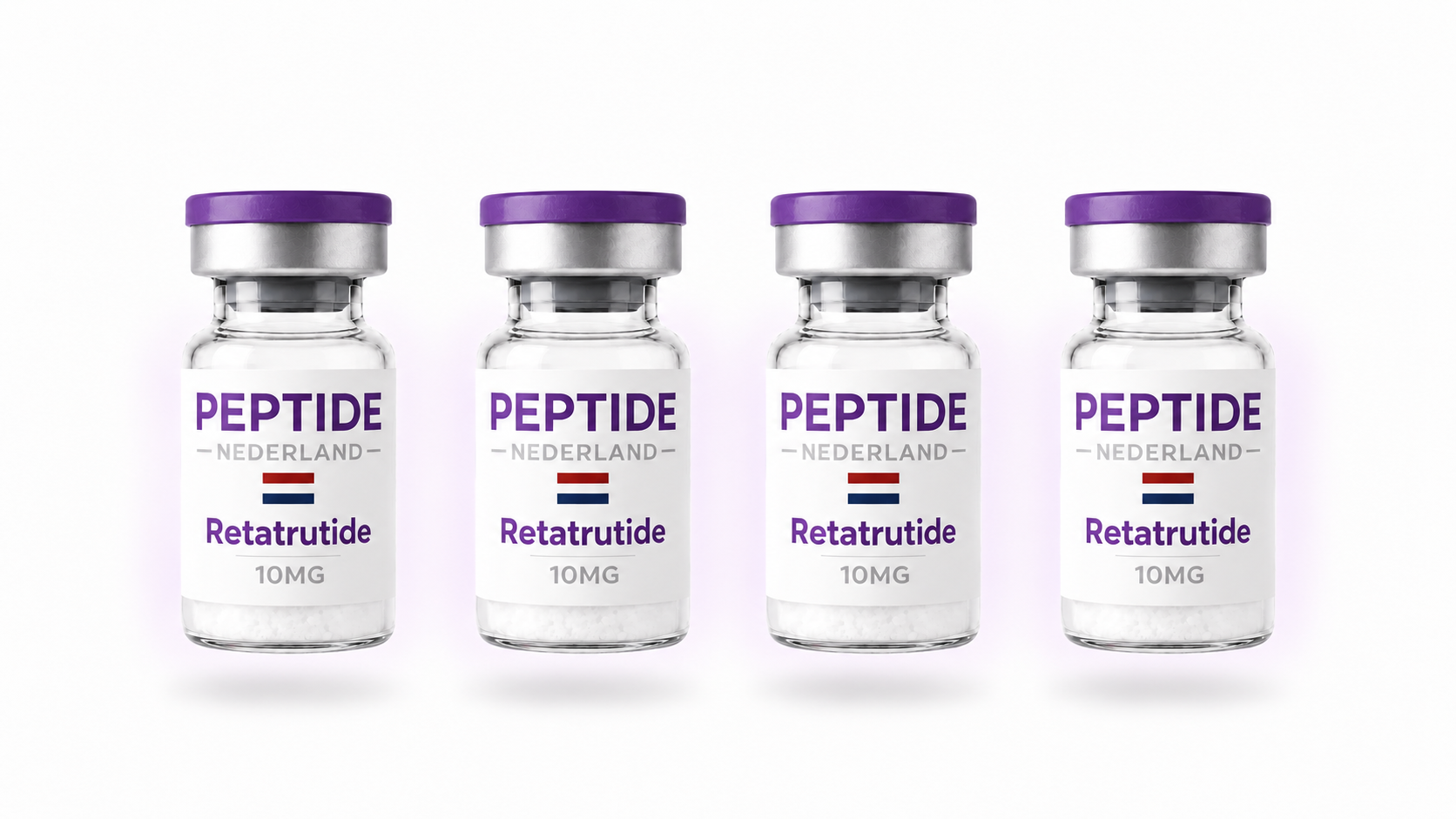 Retatrutide