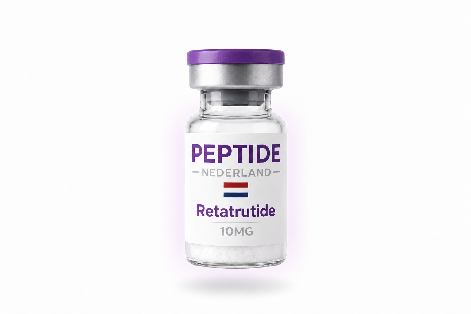 Reta