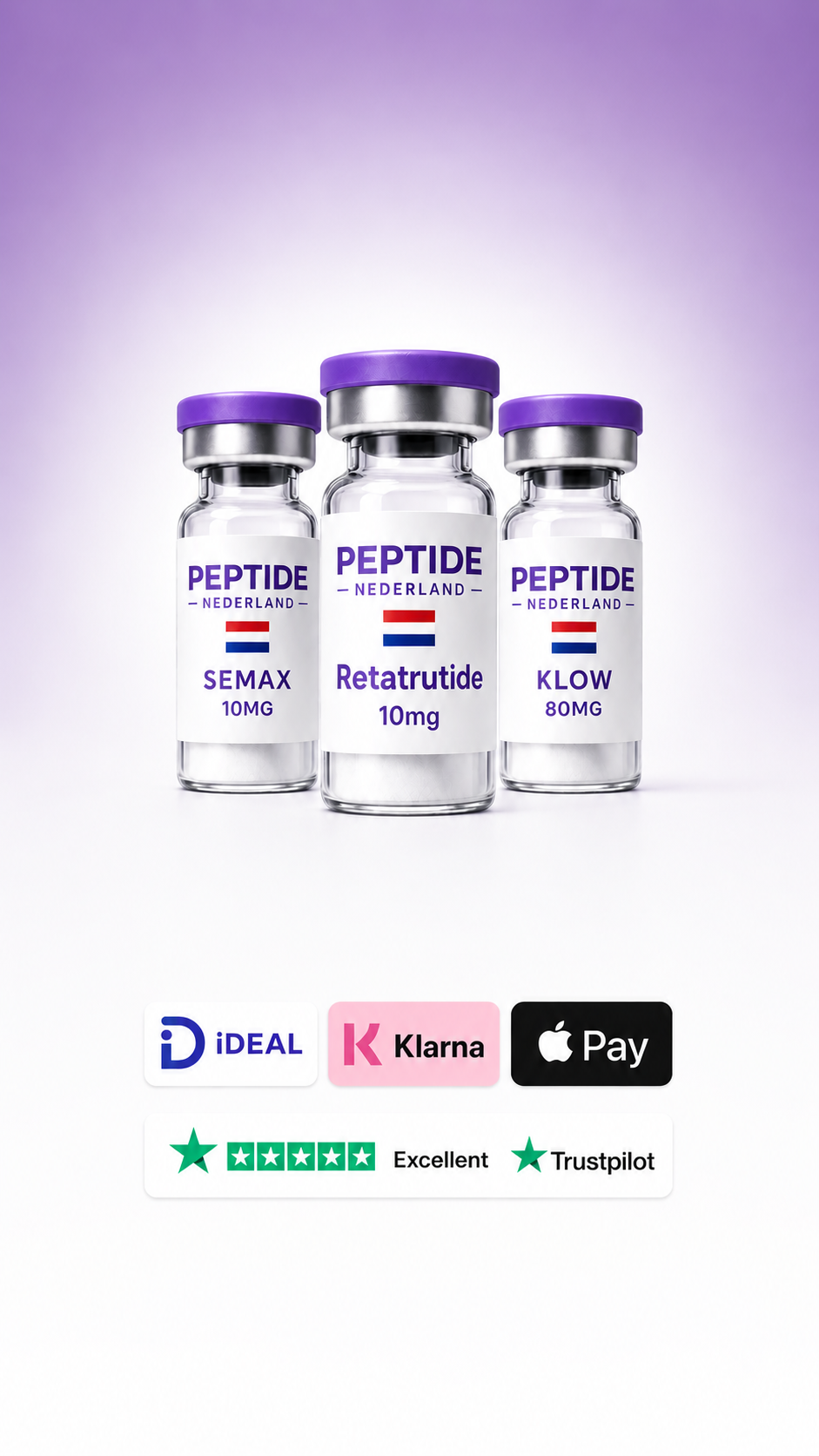 foxo4-dri senolytic peptide animal study FOXO4-DRI UK | Senolytic Peptide Research foxo4-dri senolytic peptide animal study FOXO4-DRI UK | Senolytic Peptide Research