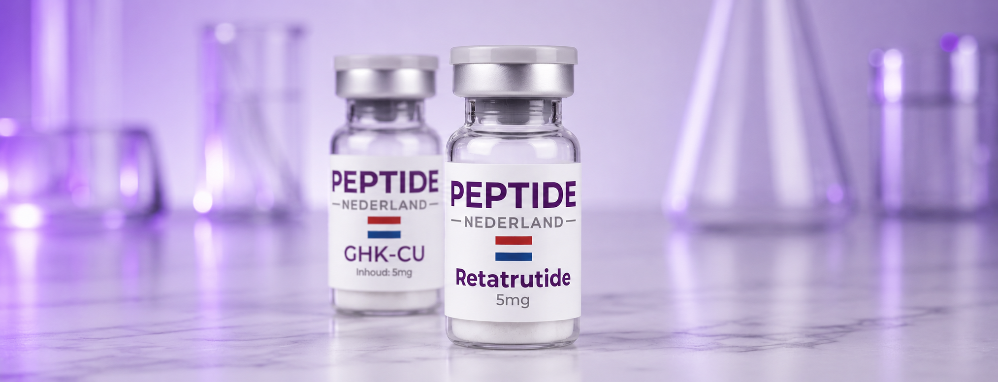 how does the semaglutide shot work How to Inject Semaglutide (Step-by-Step with Video Guide) how does the semaglutide shot work How to Inject Semaglutide (Step-by-Step with Video Guide)