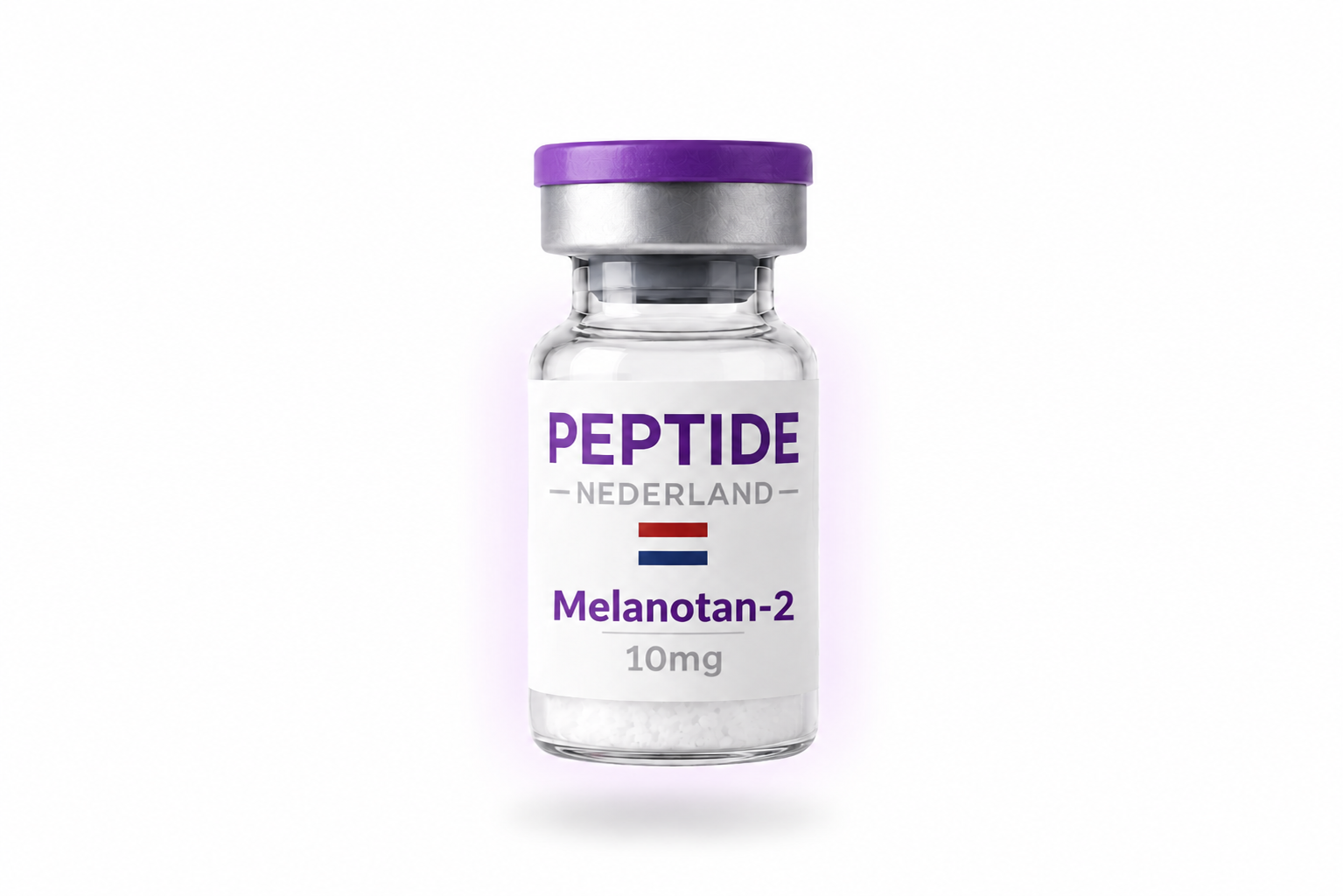 Melanotan-2