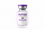 Retatrutide