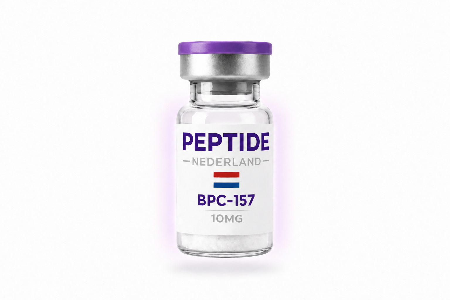 Producten – Peptide Nederland Producten – Peptide Nederland
