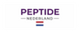 Peptide Nederland – Home