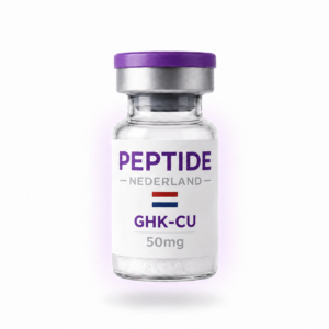 ghk-cu kopen nederland Research peptides | HPLC-geverifieerd Bottle Size:10mL Personal lubricants bpc 157 rogan Joe