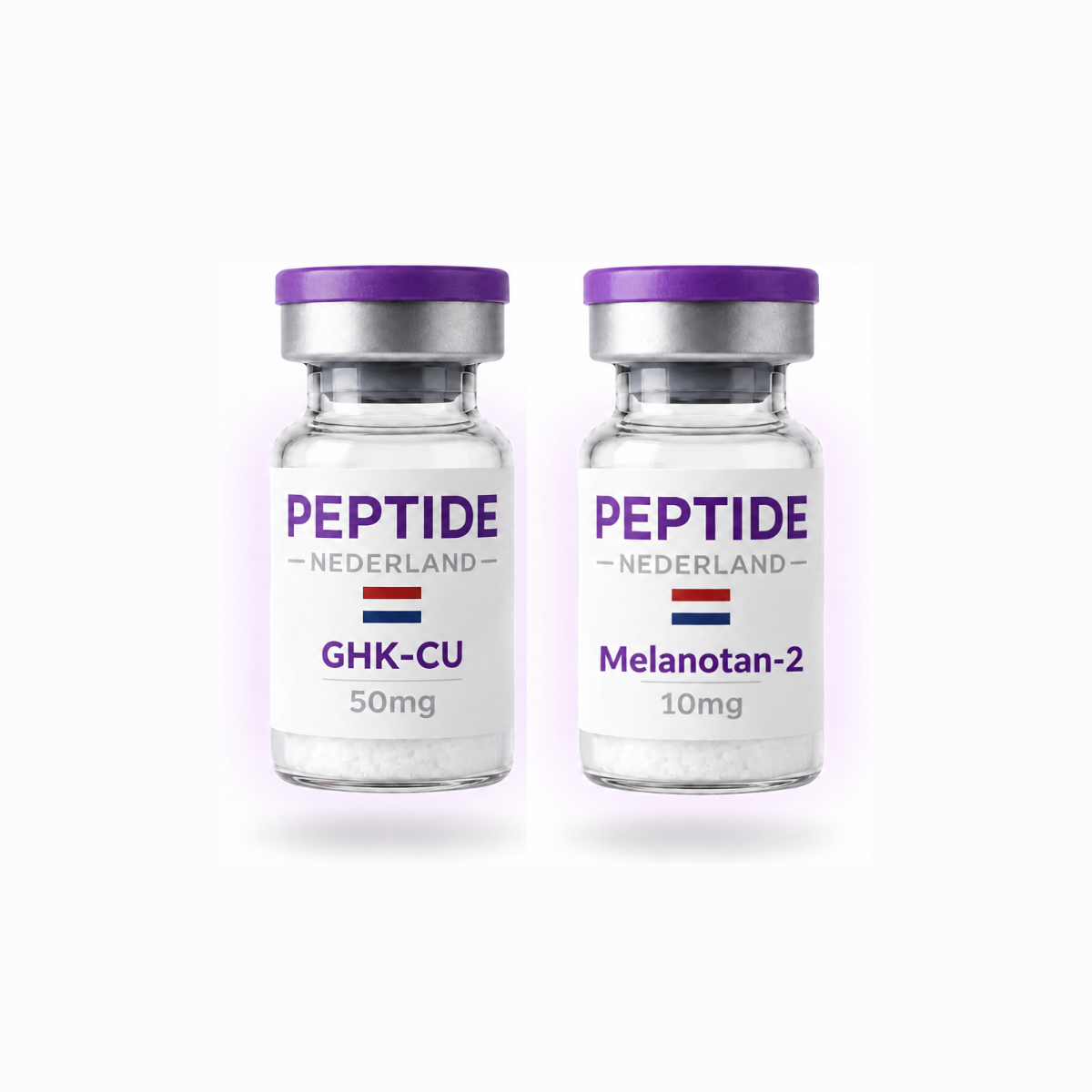 melanotan kopen GHK-Cu + Melanotan-2 Bundle Nederland | Research Compounds search:carnitine pack:Pack Of 4 GHK-Cu is everywhere right