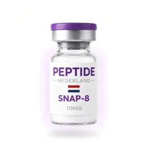 SNAP-8 - Peptide Nederland