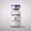 Retatrutide 10MG (cadeau) flesje, Peptide Nederland
