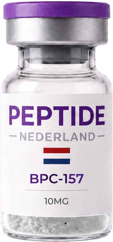 bpc 157 kopen nederland Research peptides | HPLC-geverifieerd Amount:70mg best methyl b12 🧬 BPC-157 + TB500: