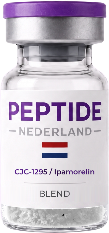 ipamorelin in nederland Research peptides kopen | HPLC-geverifieerd Size:For Bulk Order 2400 Softgels-Contact Us twotimepoints Glutathione and Gut Health: